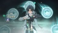 Certain teams will outperform others in terms of damage (Image via Kuro Games)